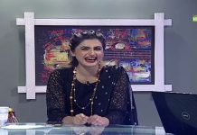 Music & Fashion | Dera Wall with Mudassir & Sam | 9th December 2020 | K2 | Kay2 TV