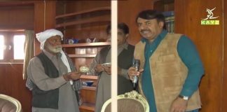 History of Balochistan | Jan Jan Balochistan with Amanullah Nasir | 10th December 2020 | K2 | Kay2 TV History of Balochistan | Jan Jan Balochistan with Amanullah Nasir | 10th December 2020 | K2 | Kay2 TV