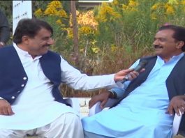 Culture of Balochistan | Jan Jan Balochistan with Amanullah Nasir | 3rd December 2020 | K2 | Kay2 TV Culture of Balochistan