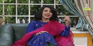 Understanding the Transgender Community | Weekend Lounge | 11th December 2020 | K2 | Kay2 TV Understanding the Transgender Community | Weekend Lounge | 11th December 2020 | K2 | Kay2 TV