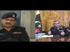 Bachy Mehfooz Roshan Mustaqbil | Dedhee with Kashif Malik | 12th December 2020 | K2 | Kay2 TV Bachy Mehfooz Roshan Mustaqbil | Dedhee with Kashif Malik | 12th December 2020 | K2 | Kay2 TV