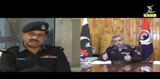 Bachy Mehfooz Roshan Mustaqbil | Dedhee with Kashif Malik | 12th December 2020 | K2 | Kay2 TV Bachy Mehfooz Roshan Mustaqbil | Dedhee with Kashif Malik | 12th December 2020 | K2 | Kay2 TV