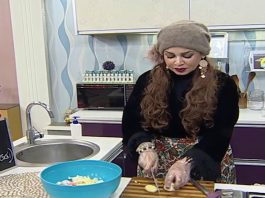 Morning Show | Kay2 Ka Pakistan with Mishi Khan | 12th December 2020 | K2 | Kay2 TV Morning Show | Kay2 Ka Pakistan with Mishi Khan | 12th December 2020 | K2 | Kay2 TV