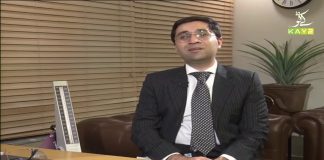 Health & Lifestyle | Cardiac Clinic | 3rd December 2020 | K2 | Kay2 TV Health & Lifestyle | Cardiac Clinic | 3rd December 2020 | K2 | Kay2 TV