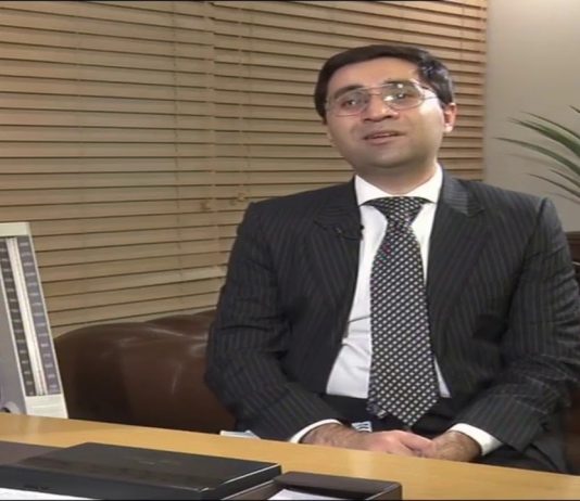 Health & Lifestyle | Cardiac Clinic | 3rd December 2020 | K2 | Kay2 TV Health & Lifestyle | Cardiac Clinic | 3rd December 2020 | K2 | Kay2 TV