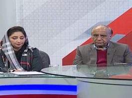 Agahi with Dr. Khalil Ahmed Khan | Ep # 03 | 13th December 2020 | K2 | Kay2 TV Agahi with Dr. Khalil Ahmed Khan | Ep # 03 | 13th December 2020 | K2 | Kay2 TV