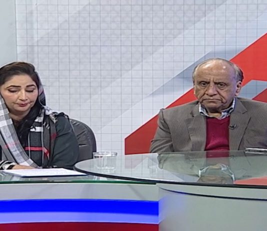 Agahi with Dr. Khalil Ahmed Khan | Ep # 03 | 13th December 2020 | K2 | Kay2 TV Agahi with Dr. Khalil Ahmed Khan | Ep # 03 | 13th December 2020 | K2 | Kay2 TV