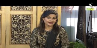 Awareness of Skin Problems | Chehray with Dr. Kashif | Ep # 02 | 14th December 2020 | K2 | Kay2 TV Awareness of Skin Problems | Chehray with Dr. Kashif | Ep # 02 | 14th December 2020 | K2 | Kay2 TV