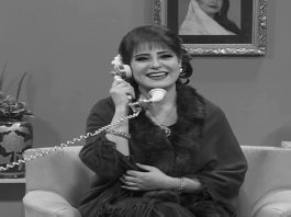 Classical Music Show | Adab Arz Hay with Mahpara Begum and Chand Mian | 16th Dec 2020 | K2 | Kay2 TV Classical Music Show | Adab Arz Hay with Mahpara Begum and Chand Mian | 16th Dec 2020 | K2 | Kay2 TV