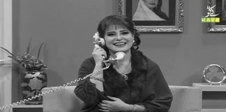 Classical Music Show | Adab Arz Hay with Mahpara Begum and Chand Mian | 16th Dec 2020 | K2 | Kay2 TV Classical Music Show | Adab Arz Hay with Mahpara Begum and Chand Mian | 16th Dec 2020 | K2 | Kay2 TV