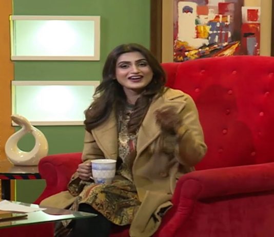 Morning Show | Kay2 Sehar with Sam Malik | 15th December 2020 | K2 | Kay2 TV Morning Show | Kay2 Sehar with Sam Malik | 15th December 2020 | K2 | Kay2 TV