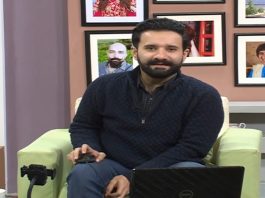 Kay2 Ki Duniya with Kaiwan Hamid Raja & Silvi Khan | 4th December 2020 | K2 | Kay2 TV Kay2 Ki Duniya with Kaiwan Hamid Raja & Silvi Khan | 4th December 2020 | K2 | Kay2 TV