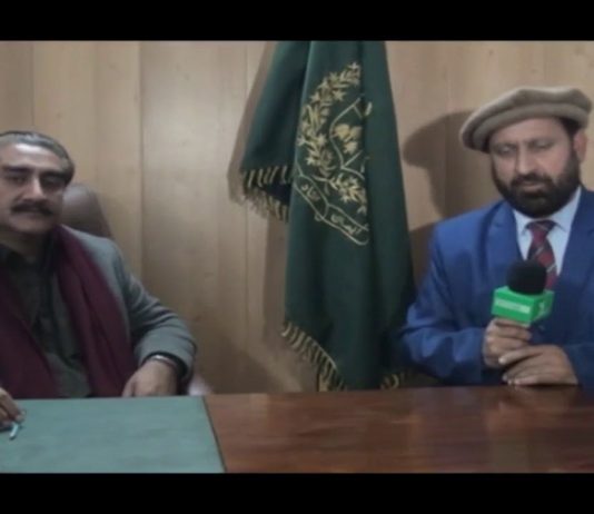 Gilgit-Baltistan Main Taraqi Ho Gi?? Ahwal E Gilgit Baltistan with Esa Haleem | 16th December 2020 | K2 | Kay2 TV Gilgit-Baltistan Main Taraqi Ho Gi?? Ahwal E Gilgit Baltistan with Esa Haleem | 16th December 2020 | K2 | Kay2 TV