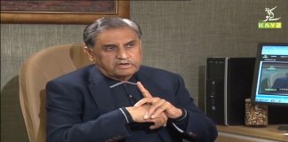 Health & Lifestyle | Cardiac Clinic | 17th December 2020 | K2 | Kay2 TV Health & Lifestyle | Cardiac Clinic | 17th December 2020 | K2 | Kay2 TV