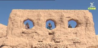 History of Balochistan | Jan Jan Balochistan with Amanullah Nasir | 17th December 2020 | K2 | Kay2 TV History of Balochistan | Jan Jan Balochistan with Amanullah Nasir | 17th December 2020 | K2 | Kay2 TV