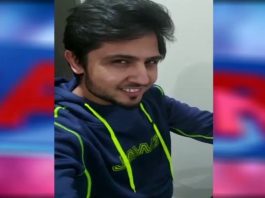 Auditions For Kay2 Sehar | Jugarru Company with Sam Nosheen & Roni | 17th December 2020 | K2 | Kay2 TV Auditions For Kay2 Sehar | Jugarru Company with Sam Nosheen & Roni | 17th December 2020 | K2 | Kay2 TV