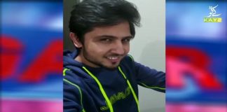 Auditions For Kay2 Sehar | Jugarru Company with Sam Nosheen & Roni | 17th December 2020 | K2 | Kay2 TV Auditions For Kay2 Sehar | Jugarru Company with Sam Nosheen & Roni | 17th December 2020 | K2 | Kay2 TV