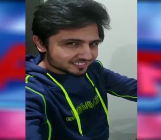 Auditions For Kay2 Sehar | Jugarru Company with Sam Nosheen & Roni | 17th December 2020 | K2 | Kay2 TV Auditions For Kay2 Sehar | Jugarru Company with Sam Nosheen & Roni | 17th December 2020 | K2 | Kay2 TV