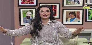 Kay2 Ki Duniya with Silvi Khan | 18th December 2020 | K2 | Kay2 TV Kay2 Ki Duniya with Silvi Khan | 18th December 2020 | K2 | Kay2 TV