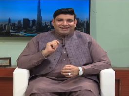 Pardesan De Rang with Yasir Saddique | Dubai | 18th December 2020 | K2 | Kay2 TV Pardesan De Rang with Yasir Saddique | Dubai | 18th December 2020 | K2 | Kay2 TV