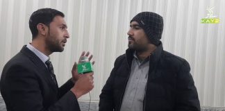 Mansehra Main Sahafio Ko Masail | Ahwal E Hazara with Aqib Awan | 18th December 2020 | K2 | Kay2 TV Mansehra Main Sahafio Ko Masail | Ahwal E Hazara with Aqib Awan | 18th December 2020 | K2 | Kay2 TV