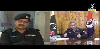 Bachy Mehfooz Roshan Mustaqbil | Dedhee with Kashif Malik | 19th December 2020 | K2 | Kay2 TV Bachy Mehfooz Roshan Mustaqbil | Dedhee with Kashif Malik | 19th December 2020 | K2 | Kay2 TV