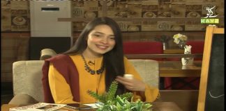 How to Start a Successful Travel Blog | KP’s Vlog with Rida Khalid | 19th December 2020 | K2 | Kay2 TV How to Start a Successful Travel Blog | KP's Vlog with Rida Khalid | 19th December 2020 | K2 | Kay2 TV