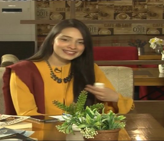 How to Start a Successful Travel Blog | KP’s Vlog with Rida Khalid | 19th December 2020 | K2 | Kay2 TV How to Start a Successful Travel Blog | KP's Vlog with Rida Khalid | 19th December 2020 | K2 | Kay2 TV