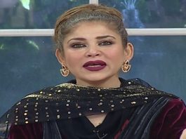 Morning Show | Kay2 Ka Pakistan with Mishi Khan | 19th December 2020 | K2 | Kay2 TV Morning Show | Kay2 Ka Pakistan with Mishi Khan | 19th December 2020 | K2 | Kay2 TV