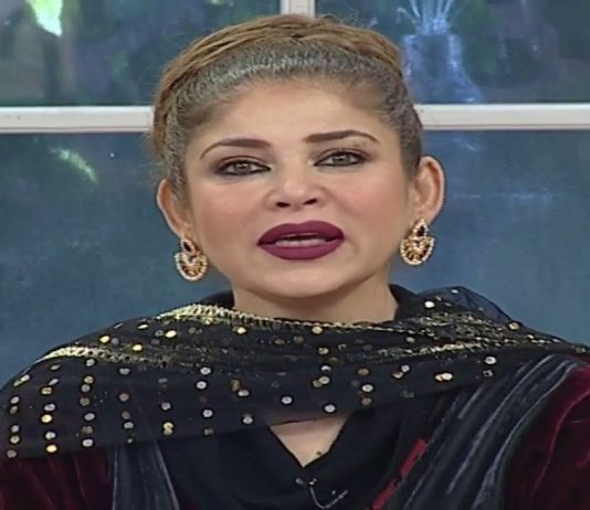 Morning Show | Kay2 Ka Pakistan with Mishi Khan | 19th December 2020 | K2 | Kay2 TV Morning Show | Kay2 Ka Pakistan with Mishi Khan | 19th December 2020 | K2 | Kay2 TV