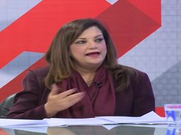 Agahi with Dr. Khalil Ahmed Khan | Ep # 05 | 20th December 2020 | K2 | Kay2 TV Agahi with Dr. Khalil Ahmed Khan | Ep # 05 | 20th December 2020 | K2 | Kay2 TV