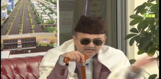 Baithak with Malik Saab | Entertainment | 20th December 2020 | K2 | Kay2TV Baithak with Malik Saab | Entertainment | 20th December 2020 | K2 | Kay2TV