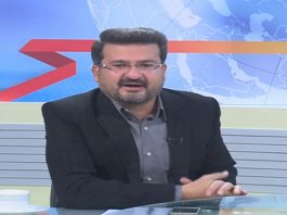 Senate Elections Kab Hun Gy? | Straight Talk with Hanif Rehman | 21st December 2020 | K2 | Kay2 TV Senate Elections Kab Hun Gy? | Straight Talk with Hanif Rehman | 21st December 2020 | K2 | Kay2 TV