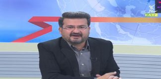 Senate Elections Kab Hun Gy? | Straight Talk with Hanif Rehman | 21st December 2020 | K2 | Kay2 TV Senate Elections Kab Hun Gy? | Straight Talk with Hanif Rehman | 21st December 2020 | K2 | Kay2 TV