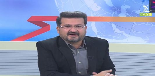 Senate Elections Kab Hun Gy? | Straight Talk with Hanif Rehman | 21st December 2020 | K2 | Kay2 TV Senate Elections Kab Hun Gy? | Straight Talk with Hanif Rehman | 21st December 2020 | K2 | Kay2 TV