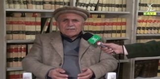 Gilgit-Baltistan Main Taleem Kay Masail?? Ahwal E Gilgit Baltistan with Esa Haleem | 23rd December 2020 | K2 | Kay2 TV Gilgit-Baltistan Main Taleem Kay Masail?? Ahwal E Gilgit Baltistan with Esa Haleem | 23rd December 2020 | K2 | Kay2 TV