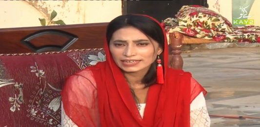 Dadyal Azad Kashmir | Chanaran Di Chaan with Asif Iqbal & Sonia Aurangzeb | 23rd December 2020 | K2 | Kay2 TV Dadyal Azad Kashmir | Chanaran Di Chaan with Asif Iqbal & Sonia Aurangzeb | 23rd December 2020 | K2 | Kay2 TV