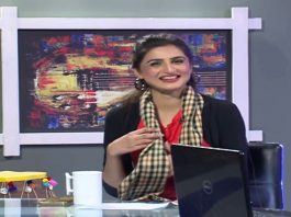 Music & Fashion | Dera Wall with Mudassir & Sam | 23rd December 2020 | K2 | Kay2 TV Music & Fashion | Dera Wall with Mudassir & Sam | 23rd December 2020 | K2 | Kay2 TV