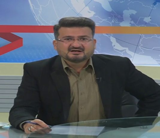 Mardan Main PDM Jalsa Kaamyaab Ya Na Kam | Straight Talk with Hanif Rehman | 23rd December 2020 | K2 | Kay2 TV Mardan Main PDM Jalsa Kaamyaab Ya Na Kam | Straight Talk with Hanif Rehman | 23rd December 2020 | K2 | Kay2 TV