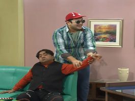 Baba Jugarri Ki Entry | Jugarru Company with Sam Nosheen & Roni | 24th December 2020 | K2 | Kay2 TV Baba Jugarri Ki Entry | Jugarru Company with Sam Nosheen & Roni | 24th December 2020 | K2 | Kay2 TV