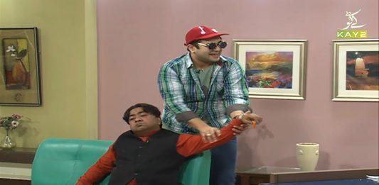 Baba Jugarri Ki Entry | Jugarru Company with Sam Nosheen & Roni | 24th December 2020 | K2 | Kay2 TV Baba Jugarri Ki Entry | Jugarru Company with Sam Nosheen & Roni | 24th December 2020 | K2 | Kay2 TV