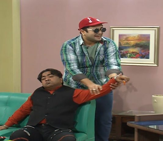 Baba Jugarri Ki Entry | Jugarru Company with Sam Nosheen & Roni | 24th December 2020 | K2 | Kay2 TV Baba Jugarri Ki Entry | Jugarru Company with Sam Nosheen & Roni | 24th December 2020 | K2 | Kay2 TV