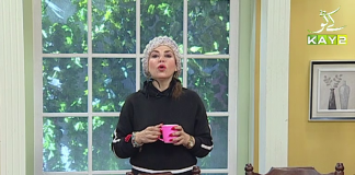 Morning Show | Kay2 Ka Pakistan with Mishi Khan | 28th November 2020 | K2 | Kay2 TV Morning Show | Kay2 Ka Pakistan with Mishi Khan | 28th November 2020 | K2 | Kay2 TV