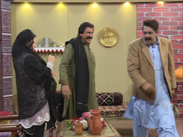 Bhale Ne Murghi Chori Kar Li | Ghar Jamai | Comedy Show | Entertainment | 21st December 2020 | K2 | Kay2 TV Bhale Ne Murghi Chori Kar Li | Ghar Jamai | Comedy Show | Entertainment | 21st December 2020 | K2 | Kay2 TV