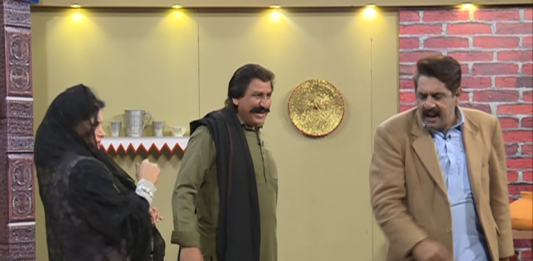 Bhale Ne Murghi Chori Kar Li | Ghar Jamai | Comedy Show | Entertainment | 21st December 2020 | K2 | Kay2 TV Bhale Ne Murghi Chori Kar Li | Ghar Jamai | Comedy Show | Entertainment | 21st December 2020 | K2 | Kay2 TV