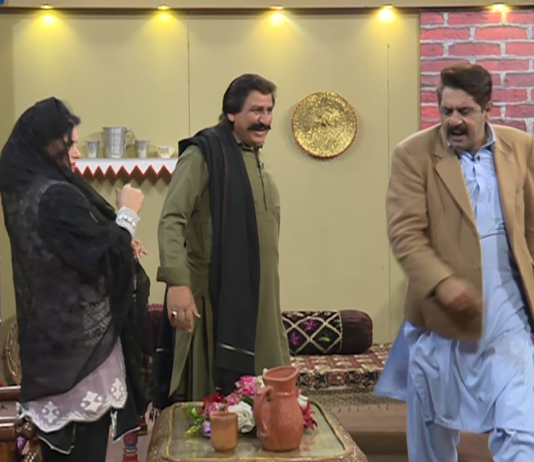 Bhale Ne Murghi Chori Kar Li | Ghar Jamai | Comedy Show | Entertainment | 21st December 2020 | K2 | Kay2 TV Bhale Ne Murghi Chori Kar Li | Ghar Jamai | Comedy Show | Entertainment | 21st December 2020 | K2 | Kay2 TV