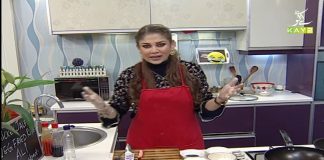 Morning Show | Kay2 Ka Pakistan with Mishi Khan | 30th January 2021 | K2 | Kay2 TV