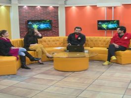 Kay2 TV PSL Special Transmission | Mela PSL 2021 | 20th February 2021 | K2 | Kay2 TV Kay2 TV PSL Special Transmission | Mela PSL 2021