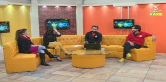 Kay2 TV PSL Special Transmission | Mela PSL 2021 | 20th February 2021 | K2 | Kay2 TV Kay2 TV PSL Special Transmission | Mela PSL 2021