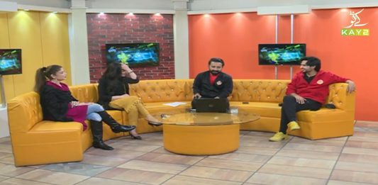 Kay2 TV PSL Special Transmission | Mela PSL 2021 | 20th February 2021 | K2 | Kay2 TV Kay2 TV PSL Special Transmission | Mela PSL 2021